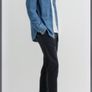 Levi Chinos Image 7