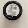 Hair by Sam McKnight deeper love intense treatment mask 50 ml Image 2