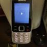 2 Nokia phones Image 2