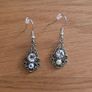 Vintage earrings Image 2