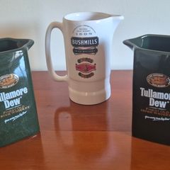 Pub Memorabilia