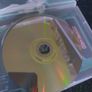 Resident Evil DVD Image 3