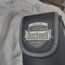 Bushnell V 6 Tour Range Finder Image 4