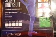 costumes