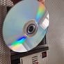 Final Fantasy VI PlayStation1 Ps1 PlayStation2 Ps2 Games Original Image 7