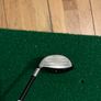 Golf Image 2