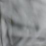 Nike Original Authentic Inter Milan Anthem jacket Image 4