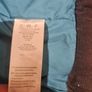 Boys Burberry vest jacket Image 6