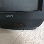 Sony Trinitron 14" KV-M1450E Image 5