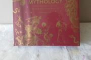 Mytholgy