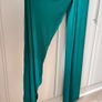 PLT viscose playsuit Image 4