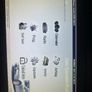 NEWSuper DSP3 + version for new models 2010-2019 Mileage Correction And ManyMore Image 3