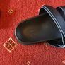 sandles Image 2