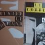 Architecture: Le Corbusier Le Grande - Phaidon (mint Condition) Image 3