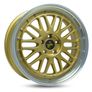 Keskin Tuning KT22 Alloy Wheels Image 3