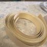 Furniture Trim Image 6