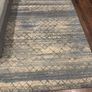 Rug Image 2
