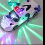 car toy Image 3