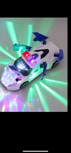 car toy
