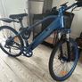 e bike Image 6