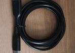 Charging Cable Lenovo Yoga 3 PRO, Yoga 3,