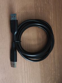 Charging Cable Lenovo Yoga 3 PRO, Yoga 3,