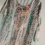 Dress by Yest above the knee size UK16 EU44 Postage included Image 4