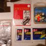 Fishing Gear (new & Used). Image 7