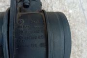 Bosch Air Flow Meter