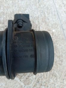 Bosch Air Flow Meter