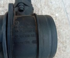 Bosch Air Flow Meter