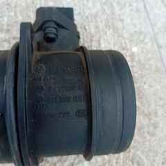 Bosch Air Flow Meter