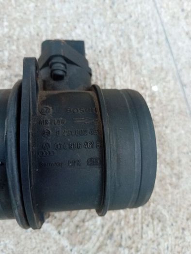 Bosch Air Flow Meter