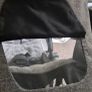 silvercross reflex stroller , perfect condition no spills or stains. From birth to 3+ years Image 3