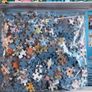 Ravensburger Jigsaw Image 2