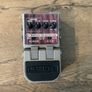 Line 6 ToneCore Roto-Machine guitar pedal Rotary Leslie speaker emulation box Image 6