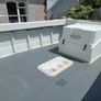 Boat for sale Image 8