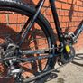 carrera vengeance mountain bike Image 5