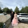 Debs Dress Image 7