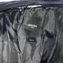 puffer jacket men's large Image 4
