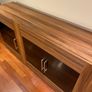 Sideboard Image 7