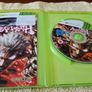 Asuras Wrath Xbox360 Games Original Image 3