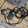Charger Microsoft Surface 44W Power Supply (Model 1800), Image 3