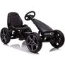Mercedes Benz GO KART Image 2