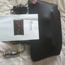 massager Image 7