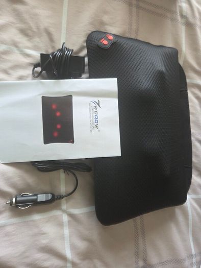 massager