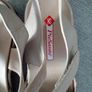 PieSanto Sandals new  UK7 Image 4