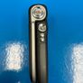 Nokia N93 Image 4