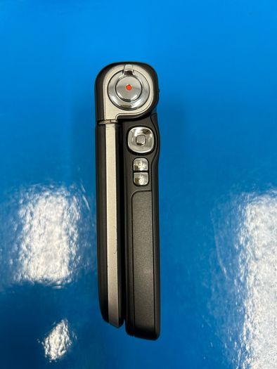 Nokia N93