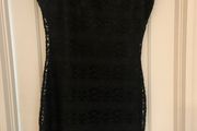 Steilmann Dress size 12